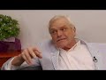 Cold Opening - Brian Dennehy