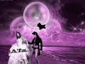 t a t u cosmos other space 