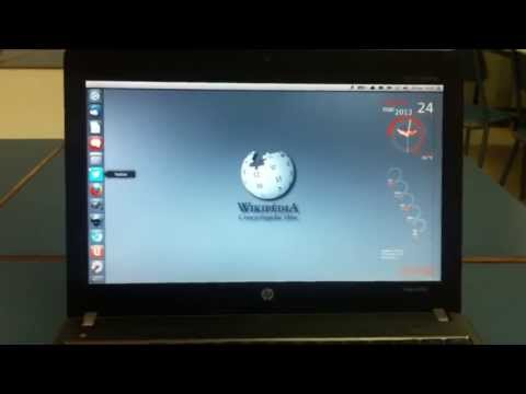 how to shutdown ubuntu properly