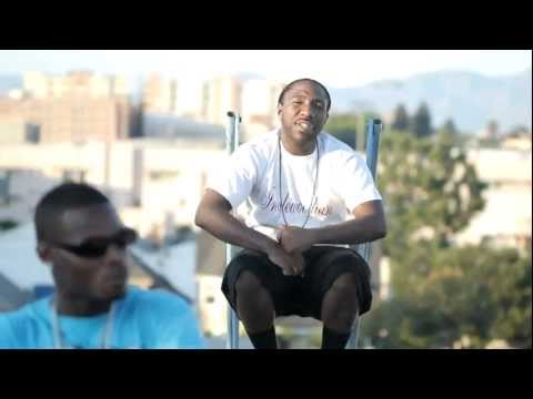 Lil Sodi - BEST OF BOTH FLAGS....