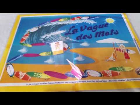 Image de prévisualisation YouTube