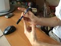 ThumbAround Reverse ThumbAround Reverse