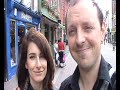 Lloyd's Life Episode 10: Work Training day thingy with Garwood AKA: Lost