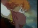 LODOSS WAR ASHRAM TRIBUTE