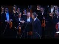 The Lord of the Rings: Symphony - Howard Shore - Comment: 01