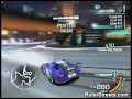 NFS Carbon/City Drift/The Starlight Strip 9.137.230