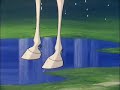 Majokko Megu Chan : A scene from Ep35(2) Majokko Megu Chan : A scene from Ep35(2)