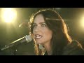 Krista Branch "Remember Who We Are" Official Video 