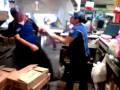 Pizzeras asesinas Veronica Lonera