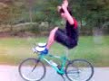 bicycle Bihac