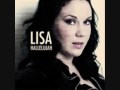 X Factor: Lisa - Hallelujah Single DOWNLOADABLE [OFFICIAL]