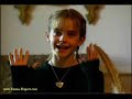 Emma Watson-Me against the music