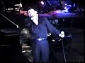 RAPHAEL Comienzame a vivir, directo *HIGH QUALITY*