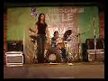 Krolithika (cover) - Aphassia Misery