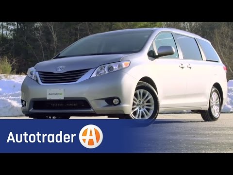 autotrader