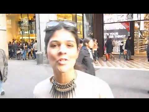 Imagem de Amostra do You Tube