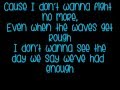 Daughtry - Battleships default - Daughtry - Battleships
