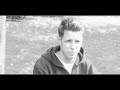 Royal Riches - Kehr um