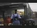 videos de Vintage D.J. Real Real Hip Hop 