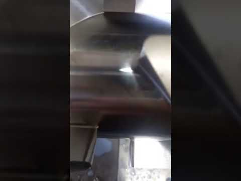 0Cam pin 4 axis