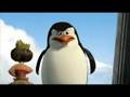 Madagascar 2 - Czech Trailer 2