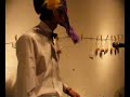 elekibass-Joy of a toy and music- elekibass-Joy of a toy and music-