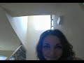 Check out my sexy body live on cam!