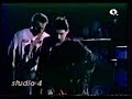 panx romana - diakopes sto xaki panx romana - diakopes sto xaki