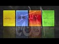 Mesut Kurtis -Ya Allah