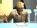 Pleasantview HIgh -Scholastic Aptitude (ep10)