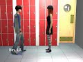 Pleasantview HIgh -Scholastic Aptitude (ep10) Pleasantview HIgh -Scholastic Aptitude (ep10)