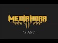 Media Hora - "5 am"