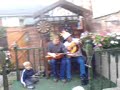 THE SINGING DUSTMEN PART 3
