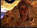 Virgen de los Dolores y Misericordia en Campana. 2007