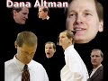 john pelphrey vs dana altman