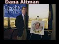 John Pelphrey vs dana altman John Pelphrey vs dana altman