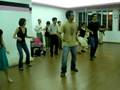 videos de Shim Sham in KL