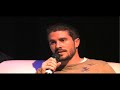 Guitar Center Sessions: Warped Tour-Touring Smart Guitar Center Sessions: Warped Tour-Touring Smart