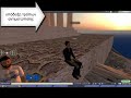 Self regulation in SL_titles Self regulation in SL_titles