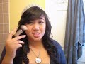 Full Review on the 2009 Costco Brush Set (vs. 2008)