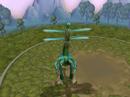 Spore - Hydwin Spore - Hydwin