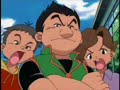 Beyblade Spoof/Redub ep.1