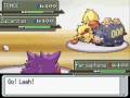 videos de Wi-Fi Double - [PU] Neoth vs [PU] Aioros #3