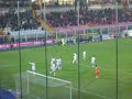CESENA-treviso 4-1 CESENA-treviso 4-1