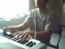 one-last-songjosiah-leming.html