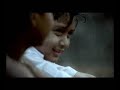 awesome video - lead india