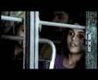 awesome video - lead india