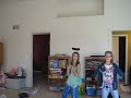 Carley and macy \"free credit\" Carley and macy \"free credit\"