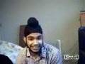 pakistani rap