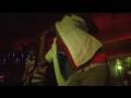 tU pHAce - Looking Away - Silk City show